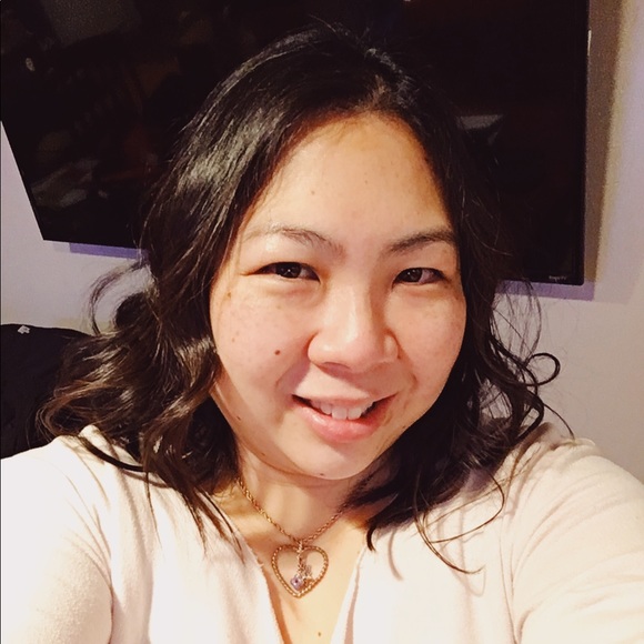 Meet your Posher, Karen - Picture 6 of 9